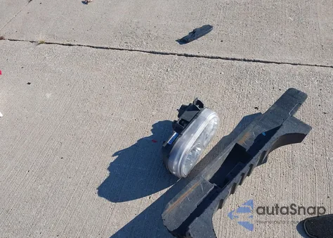 2013 Chrysler 200 Touring from USA, damaged, VIN 1C3CCBBB8DN743534